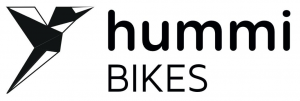 hummibikes-logo