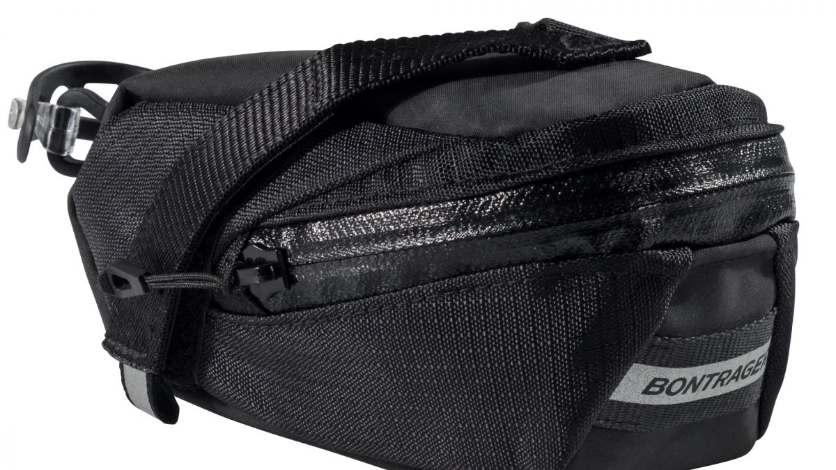 Bolso bontrager discount