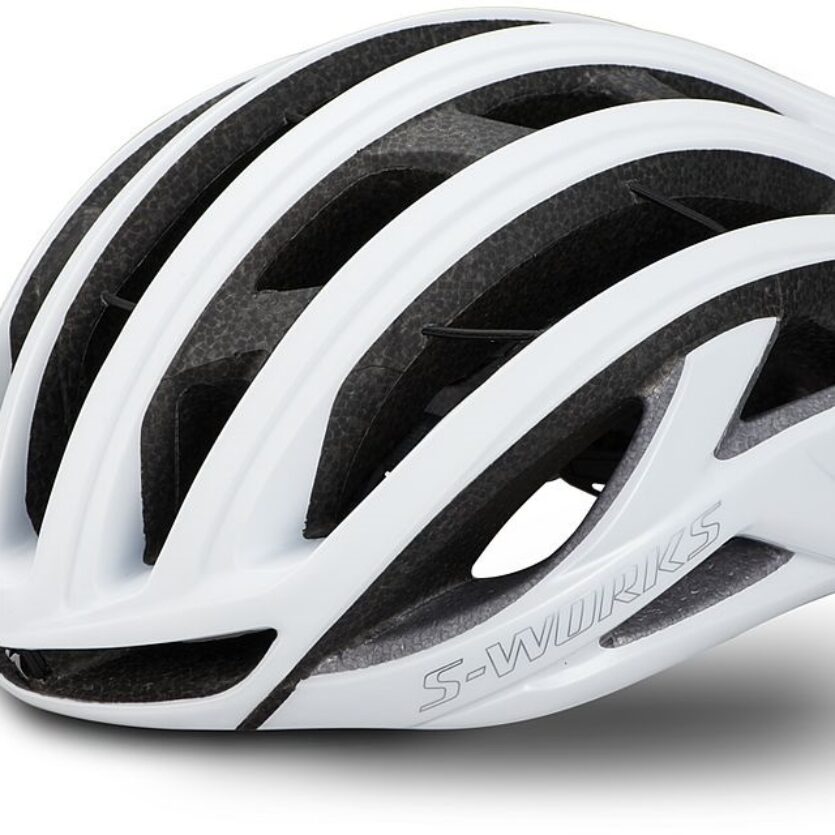 Casco Specialized Specialized Sw Prevail Ii Casco Specialized S