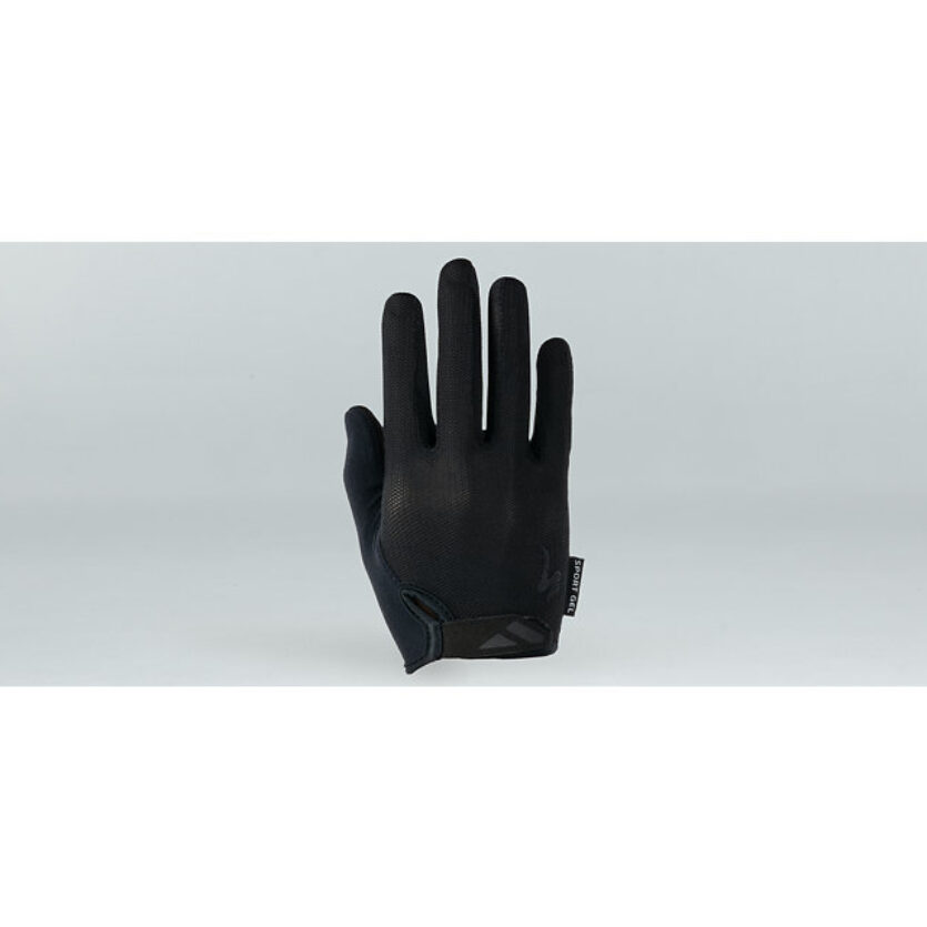 Franklin uniforce gloves on sale