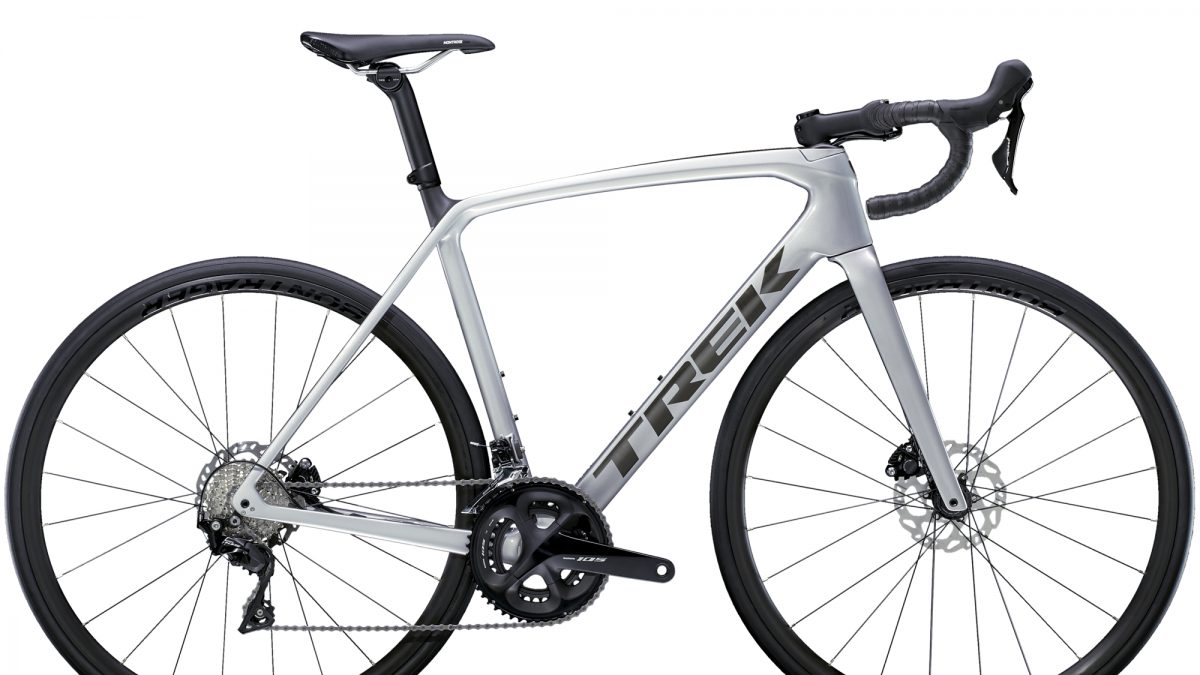 Trek Emonda Slr Emonda Sl5 Disc Emonda Slr Trek Emonda Sl5 Rim