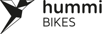 Hummibikes – Bicicletas Valencia