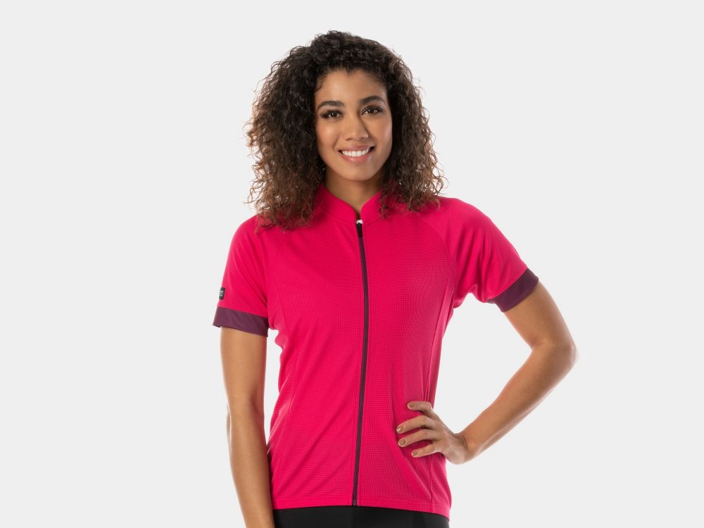 Comprar Maillot Specialized RBX Comp SS Mujer - Málaga Bike Philosophy