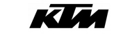ktm bicicletas
