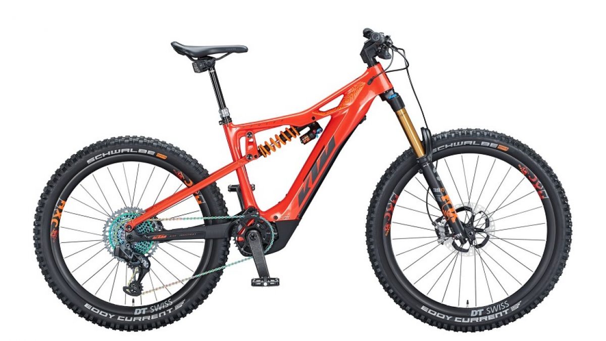 Bici sin pedales ktm hot sale