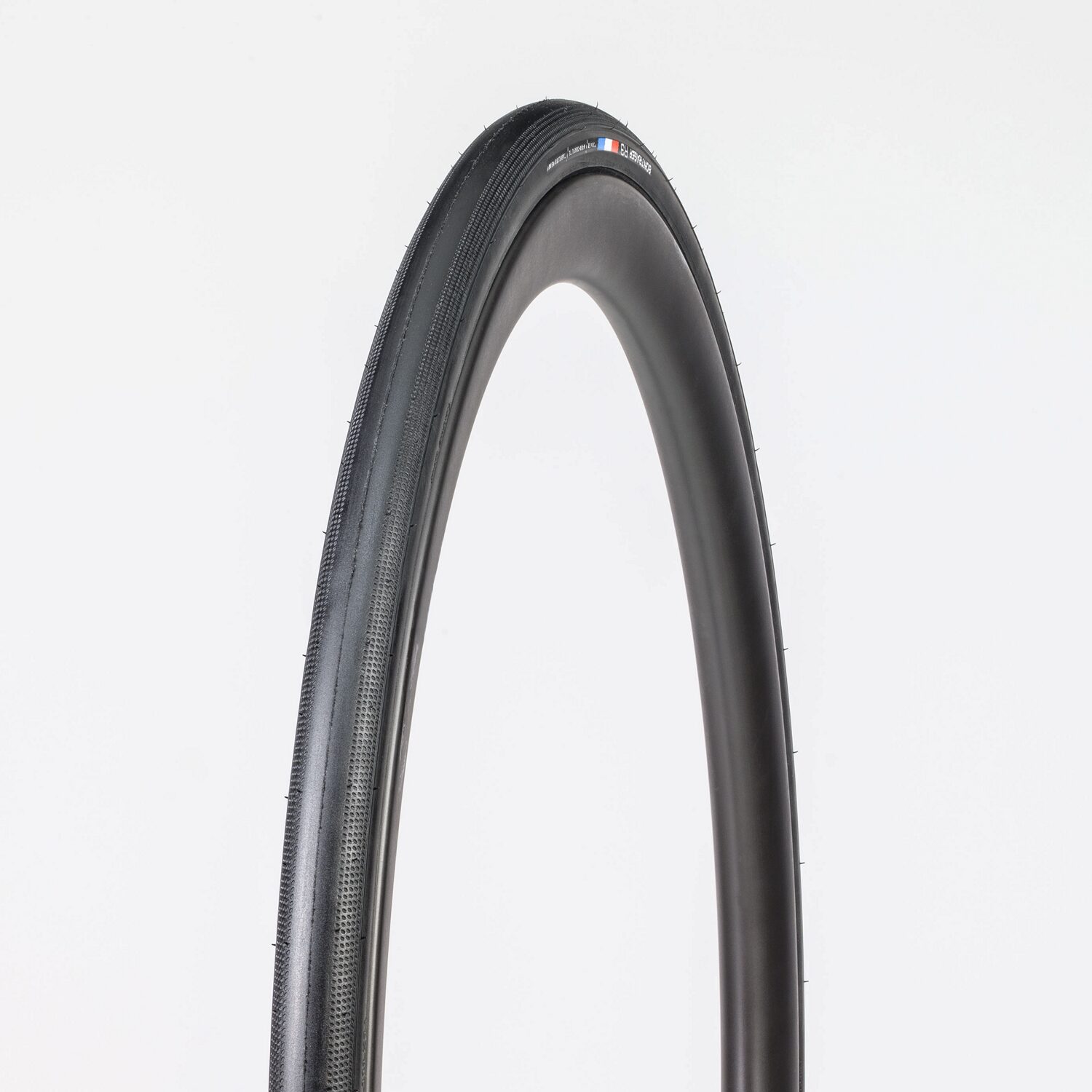 BontragerR3HardCaseLiteTLR_259