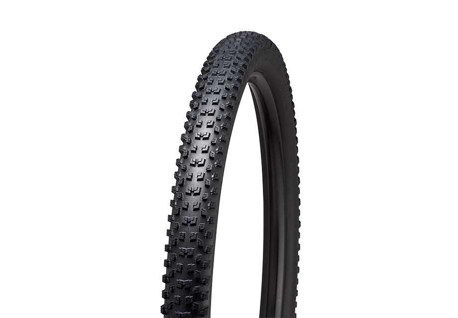 Ground Control Grid 2Br T7 Tire 27.5/650Bx2.35
