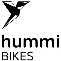 (c) Hummibikes.com