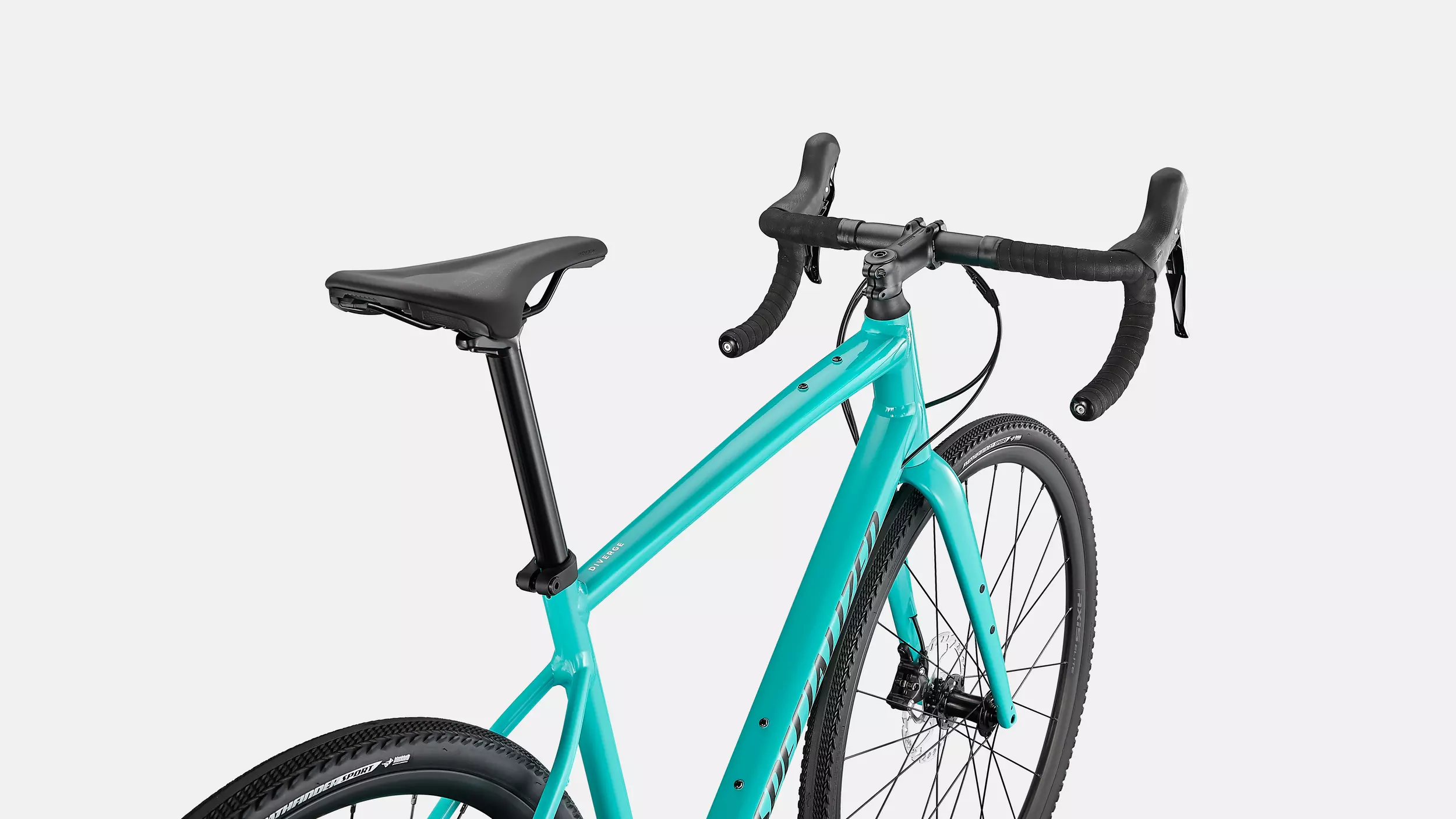 Exclusivo Ahora pagar Bicicleta Gravel Specialized Diverge Elite E5 - Hummibikes