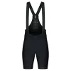 culotte gobik limited 5.0 corto hombre