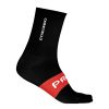 Etxeondo Pro Lightweight Socks negro
