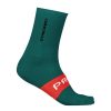 Etxeondo Pro Lightweight Socks verde