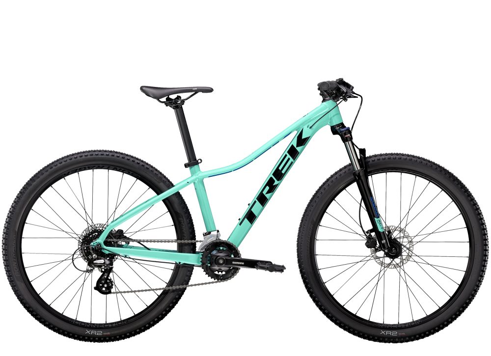 Marlin 6 WSD S 27.5 Miami Green/Royal