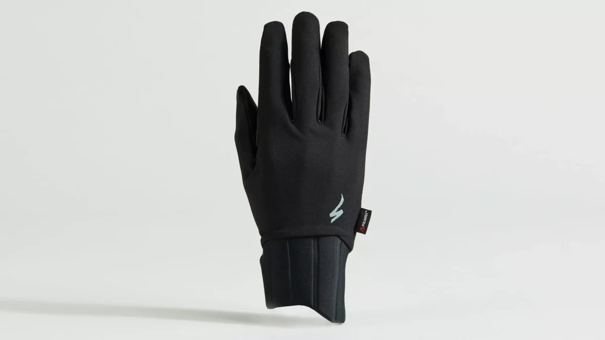  X-TEAM GUANTES NYLON HOMBRE 2XL Negro : Automotriz