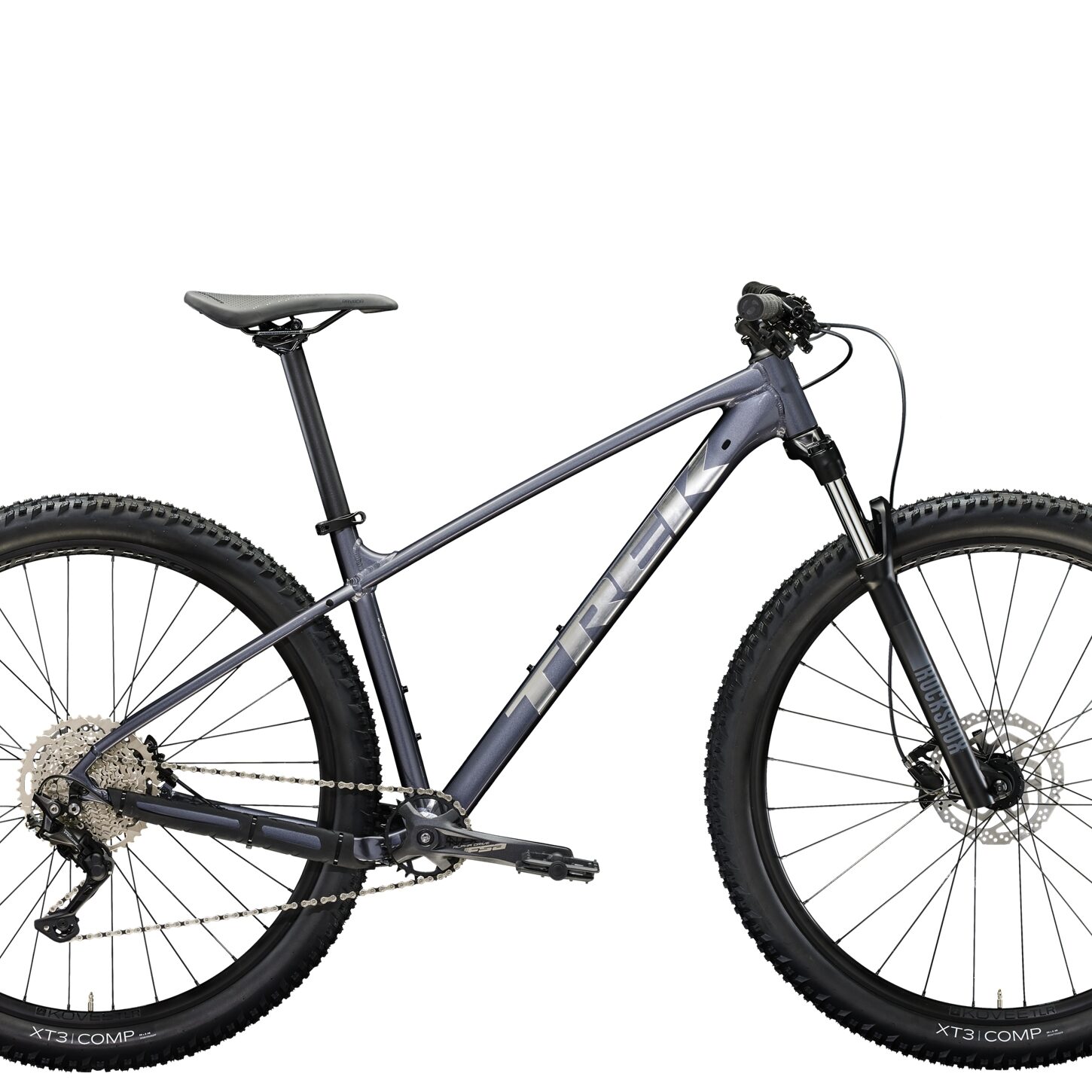 Trek マウンテンバイク Marlin 7 29インチ トレック(TREK) マーリン 7(MARLIN 7) 2022モデル｜マウンテン