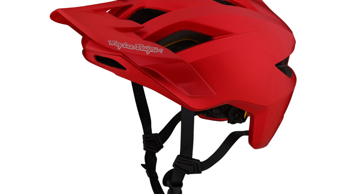 FLOWLINE HELMET W/MIPS ORBIT APPLE M/L Hummi Bikes Bicycle Store