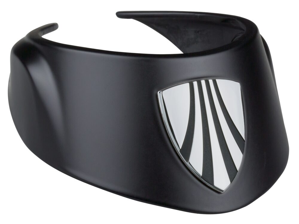 Frame Part Trek Domane IsoSpeed Front Cover Sprint