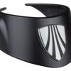 Frame Part Trek Domane IsoSpeed Front Cover Sprint