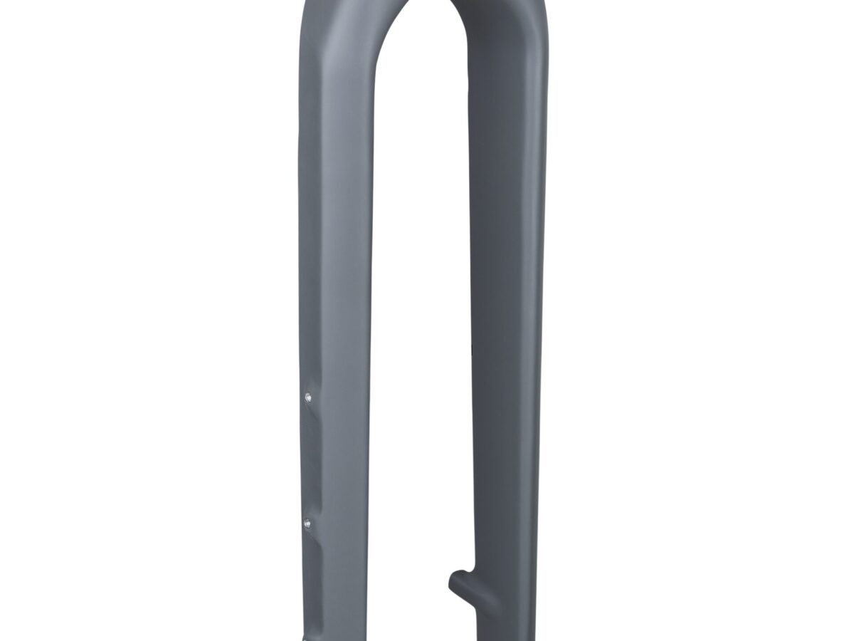 Trek 1120 segunda store mano
