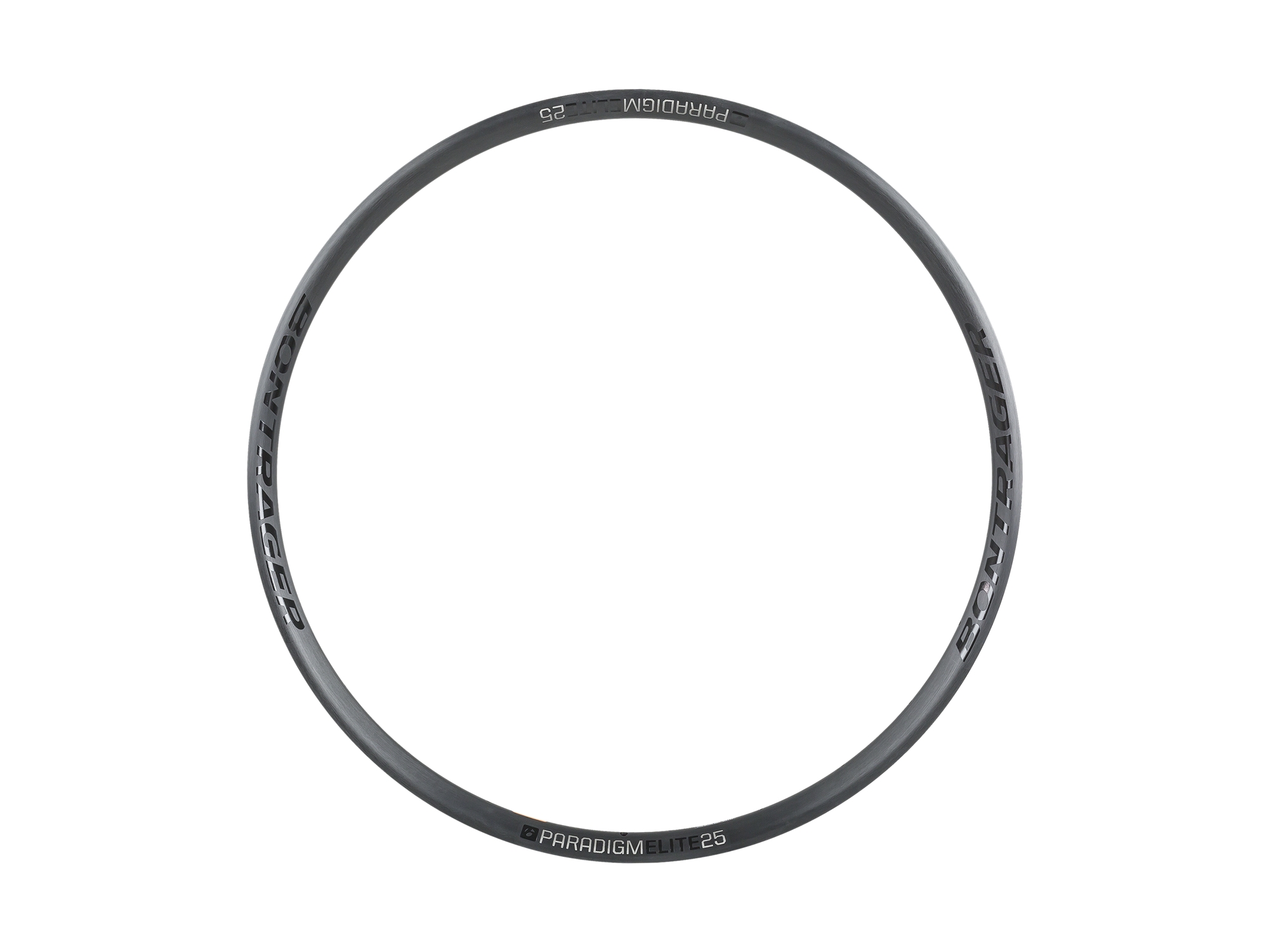 bontrager paradigm elite 25