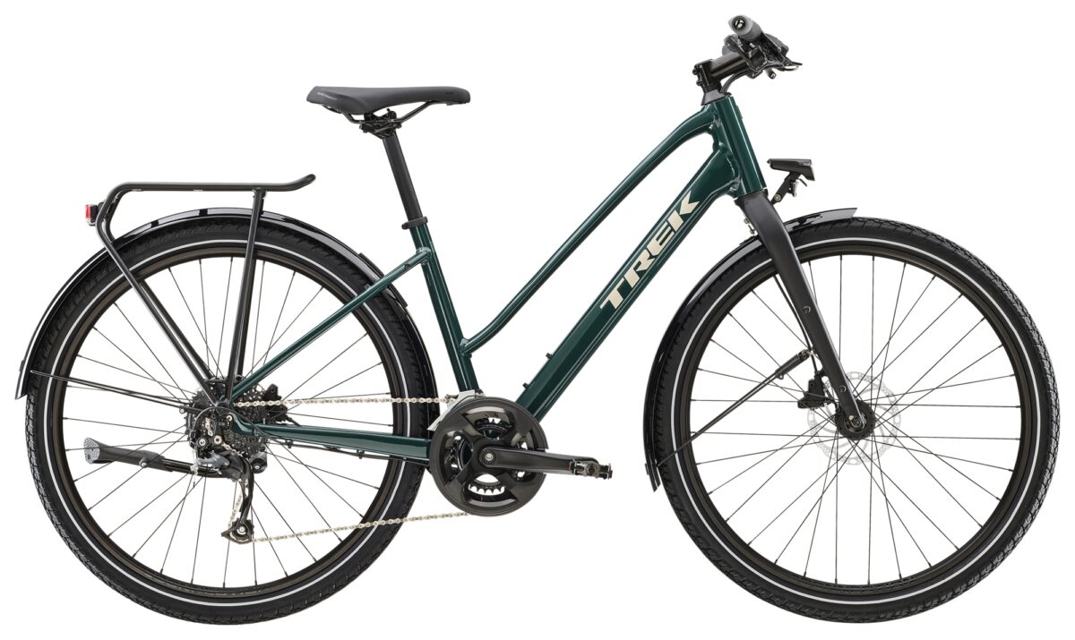 Dual Sport 2 EQ Stagger L Juniper