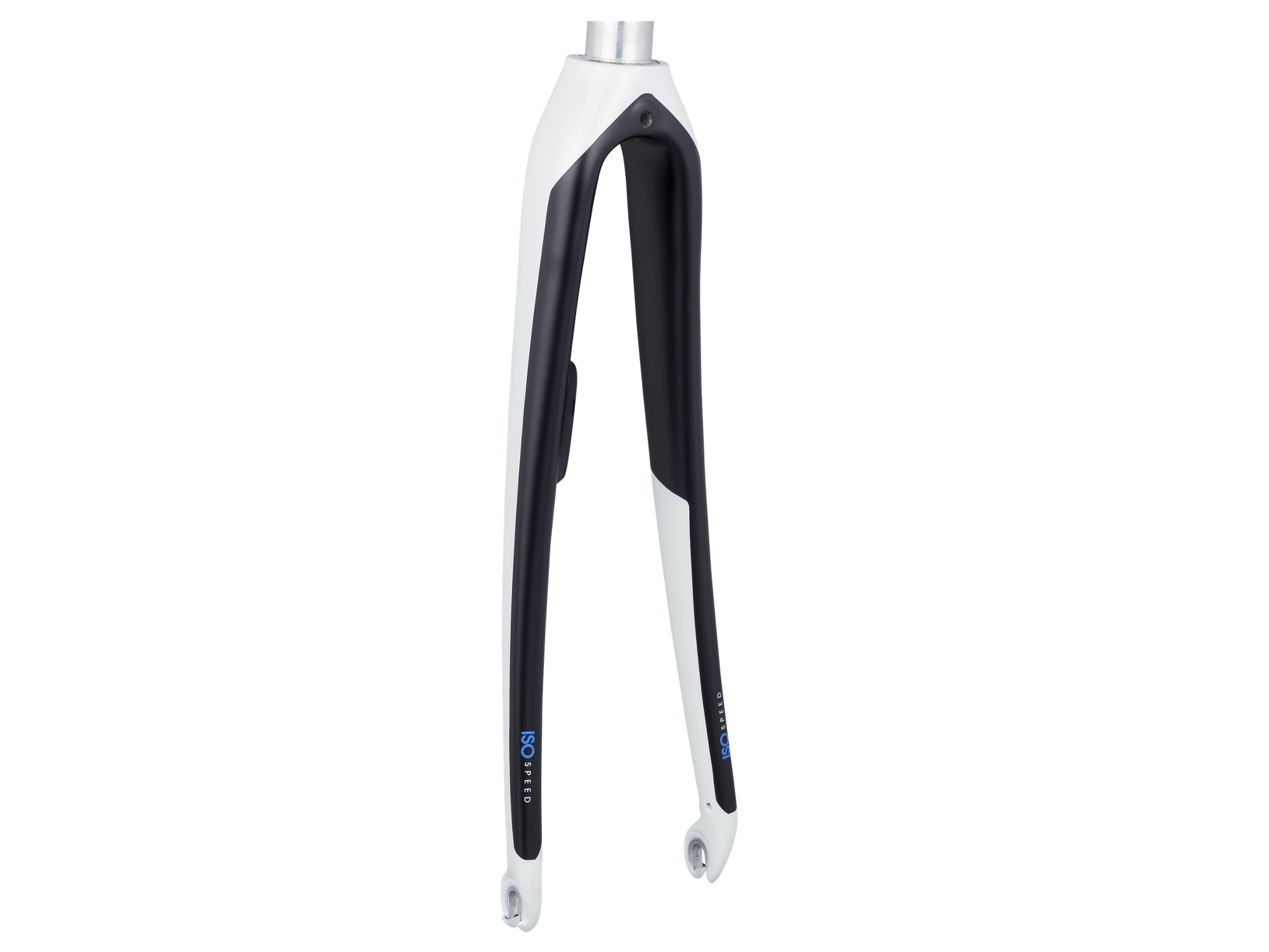 trek dds3 fork