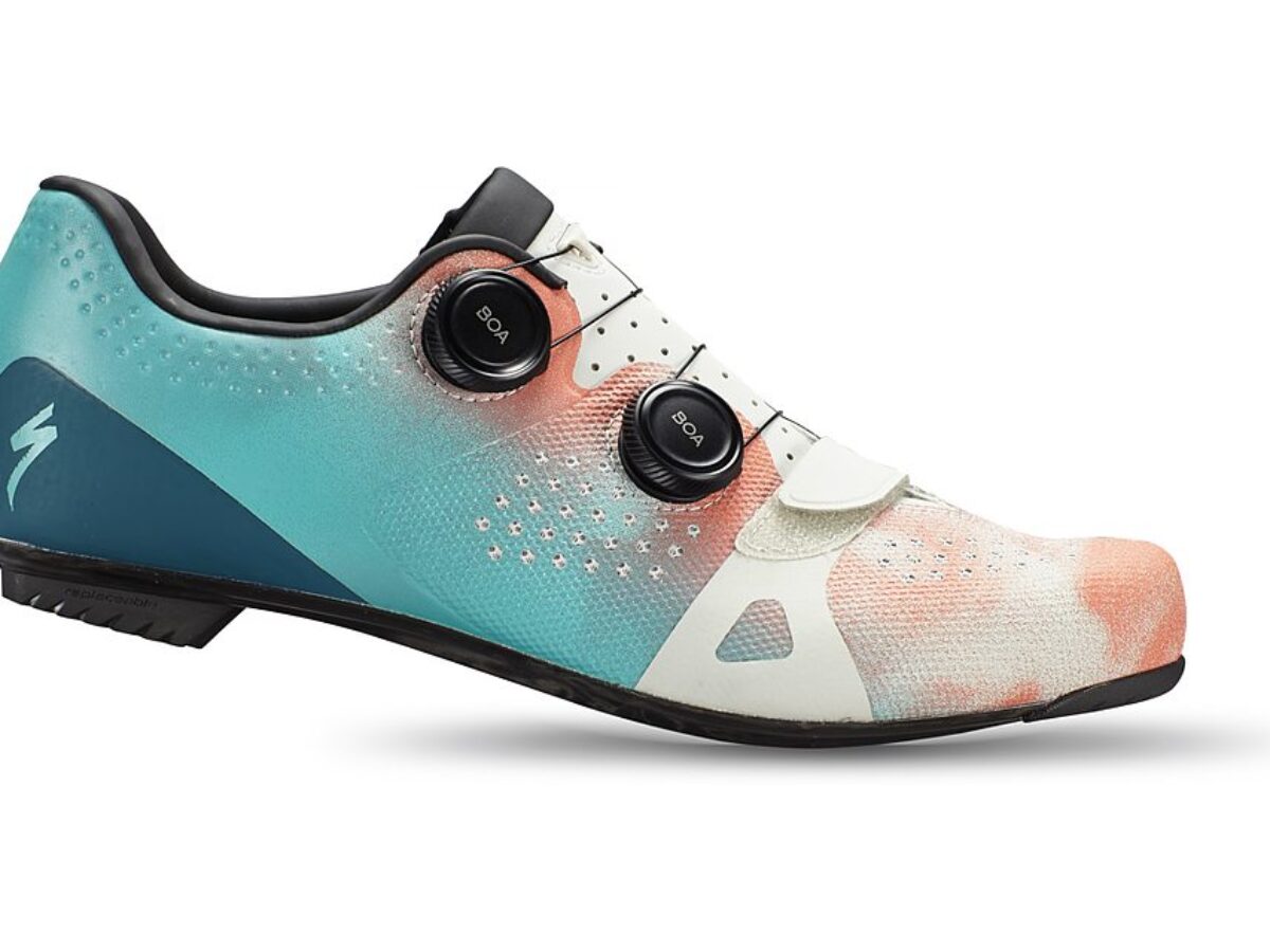 TORCH RD SHOE WILD 40 Hummi Bikes Bicycle Store