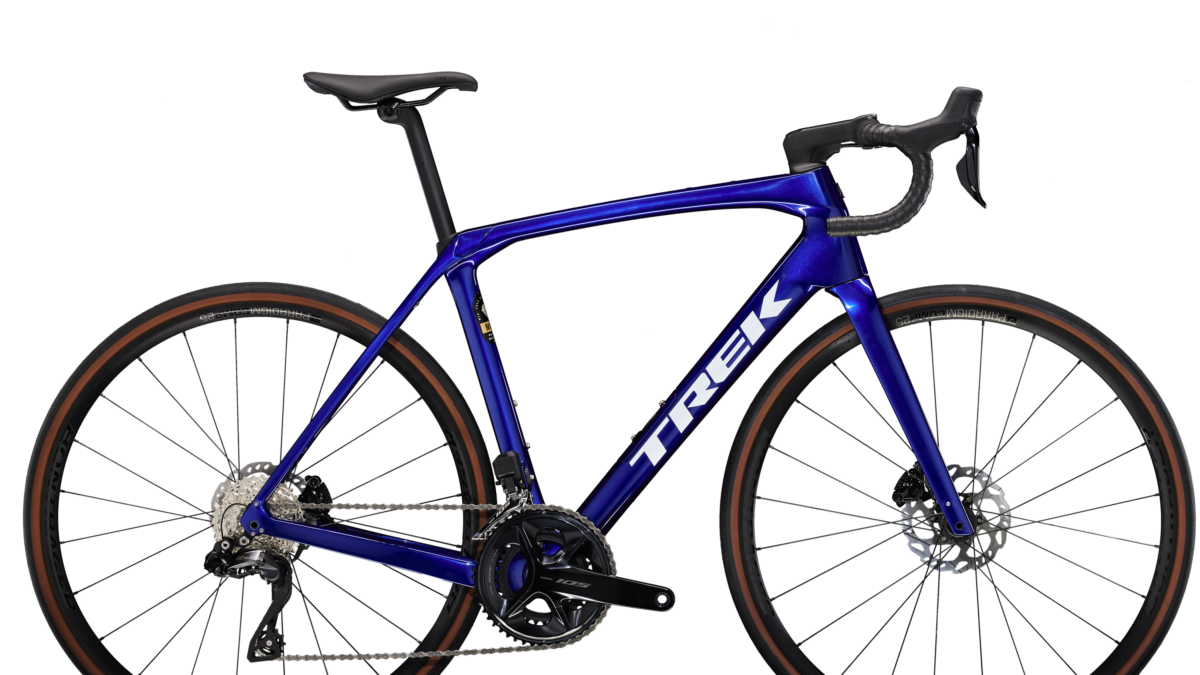 Cannondale Synapse Specialized Roubaix Comp Vs Trek Domane Sl6