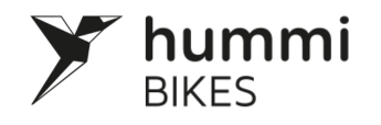 Hummi Bikes | Tienda Bicicletas