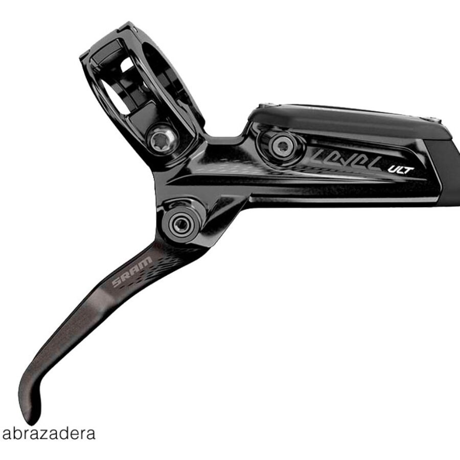 Frenos Sram Level Tl MANETA FRENO DISCO SRAM GUIDE RSC VERPAKKING