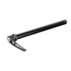 Cierre rápido delantero DT Swiss RWS 150 x 15 mm n
