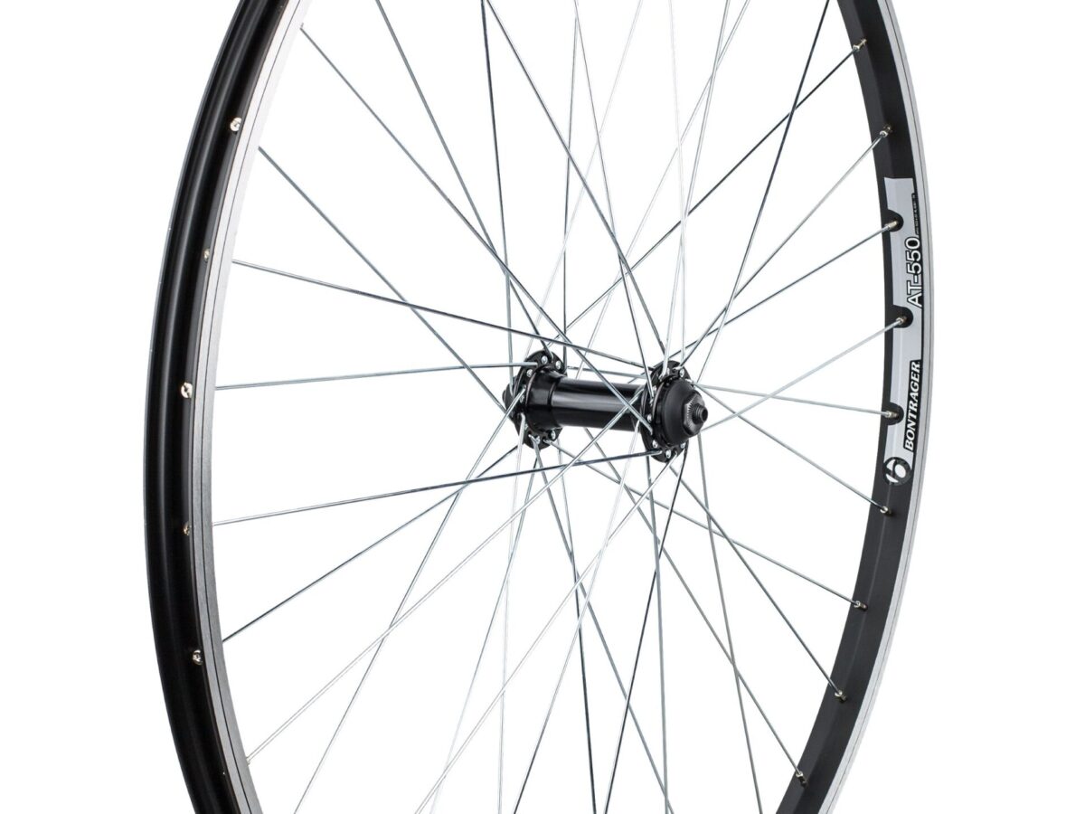 Bontrager at550 rim new arrivals