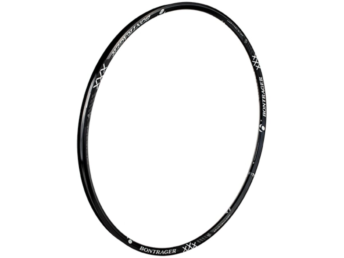 Llanta Bontrager Race XXX Lite 29 pulg. 28H Tubele - Hummi Bikes | Tienda  Bicicletas