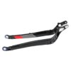 Chainstay Trek Fuel EX 5 Chainstay 2019 Black/Anth