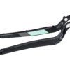 Chainstay Trek Fuel EX 9.8 Womens Chainstay 2018 B