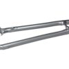 Framestay Trek Fuel EX 5 Women Seatstay 2018 Anthr