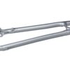 Framestay Trek Fuel EX 8 Seatstay 2018 Quicksilver