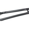 Framestay Trek Fuel EX 8 Womens Seatstay 2018 Blac