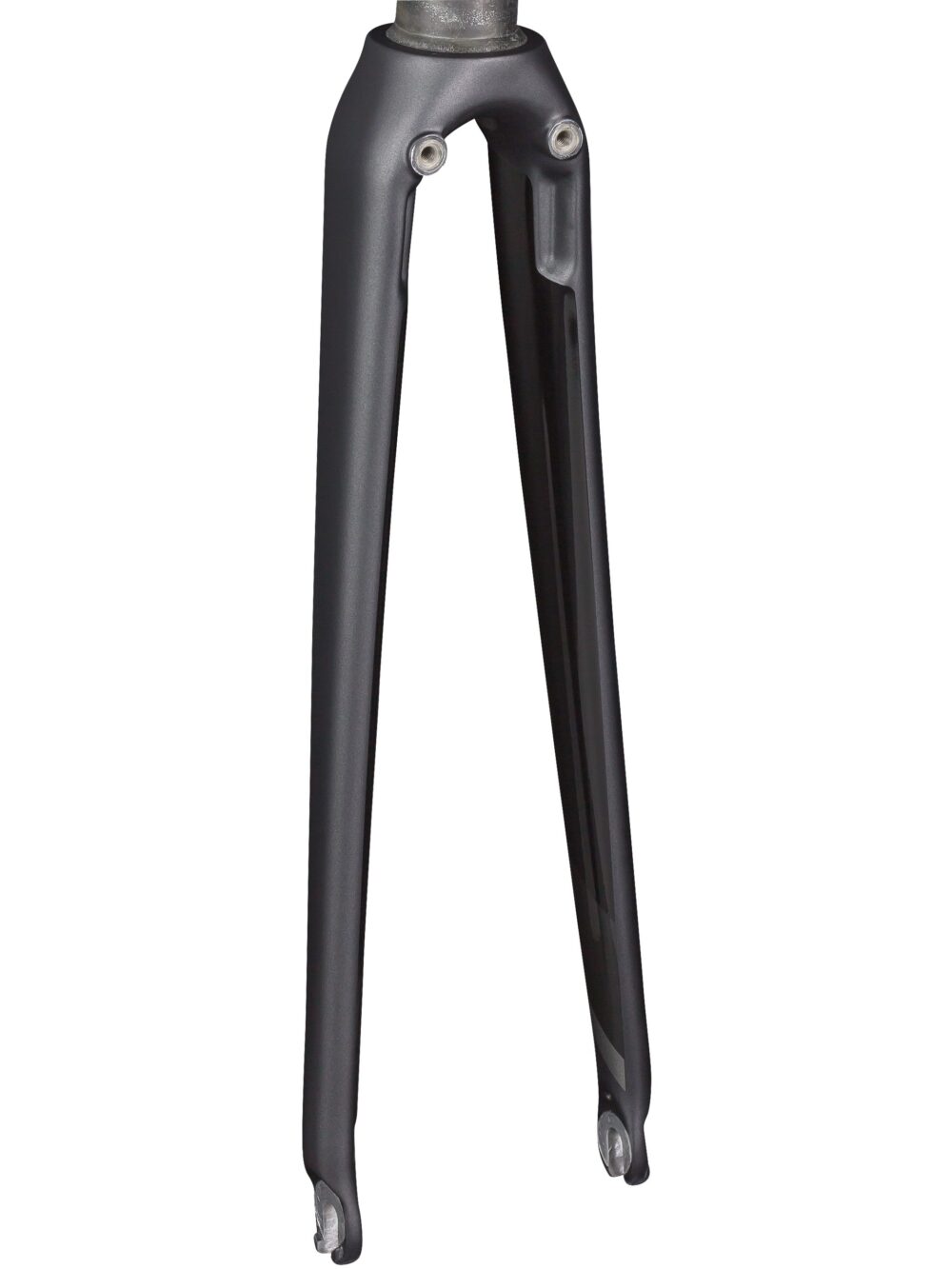 Fork Rigid Trek Emonda SL 5 56-64cm Matte Dnister
