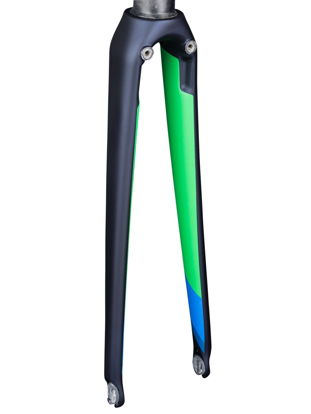 Fork Rigid Trek Emonda SL 5 56-64cm Matte Deep Dar