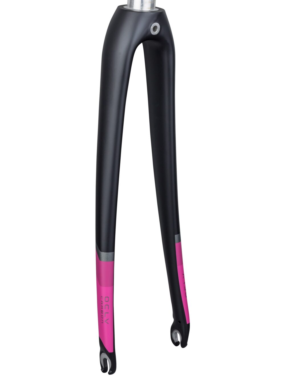 Fork Rigid Trek Domane AL 2 WSD 44-54 Matte Trek B