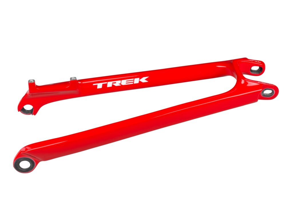 Framestay Trek Session 9.9 27.5 Seatstay 2018 Vipe