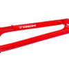 Framestay Trek Session 9.9 27.5 Seatstay 2018 Vipe