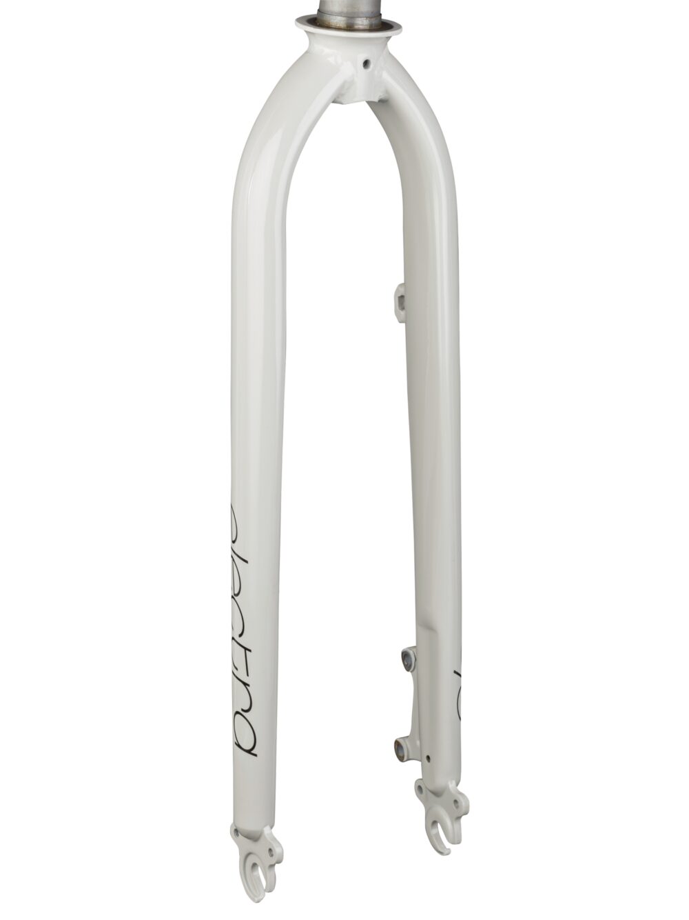 Fork Rigid Electra Townie Commute 27D EQ Mens Ston