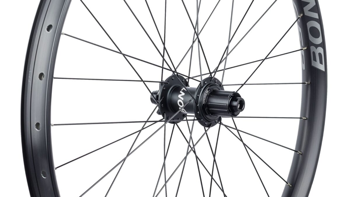 Bontrager powerline comp sale 40