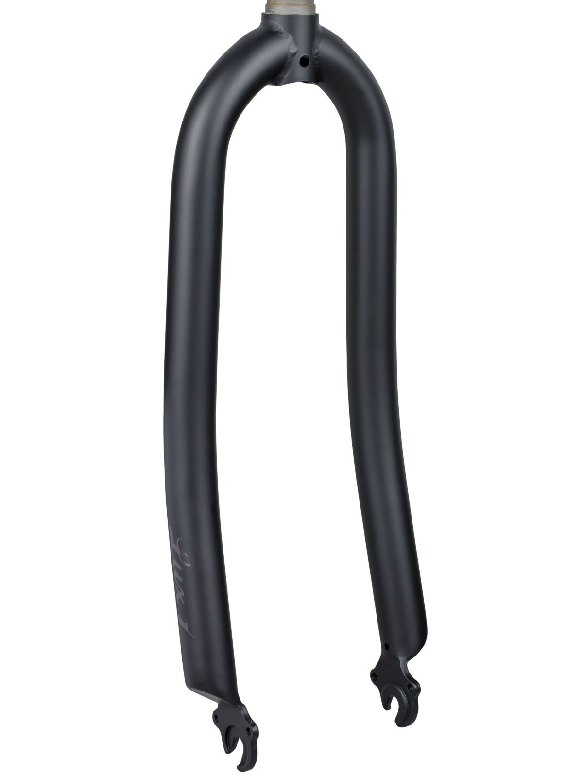 Horquilla rígida Electra Cruiser Lux 1 Hombre 26 N