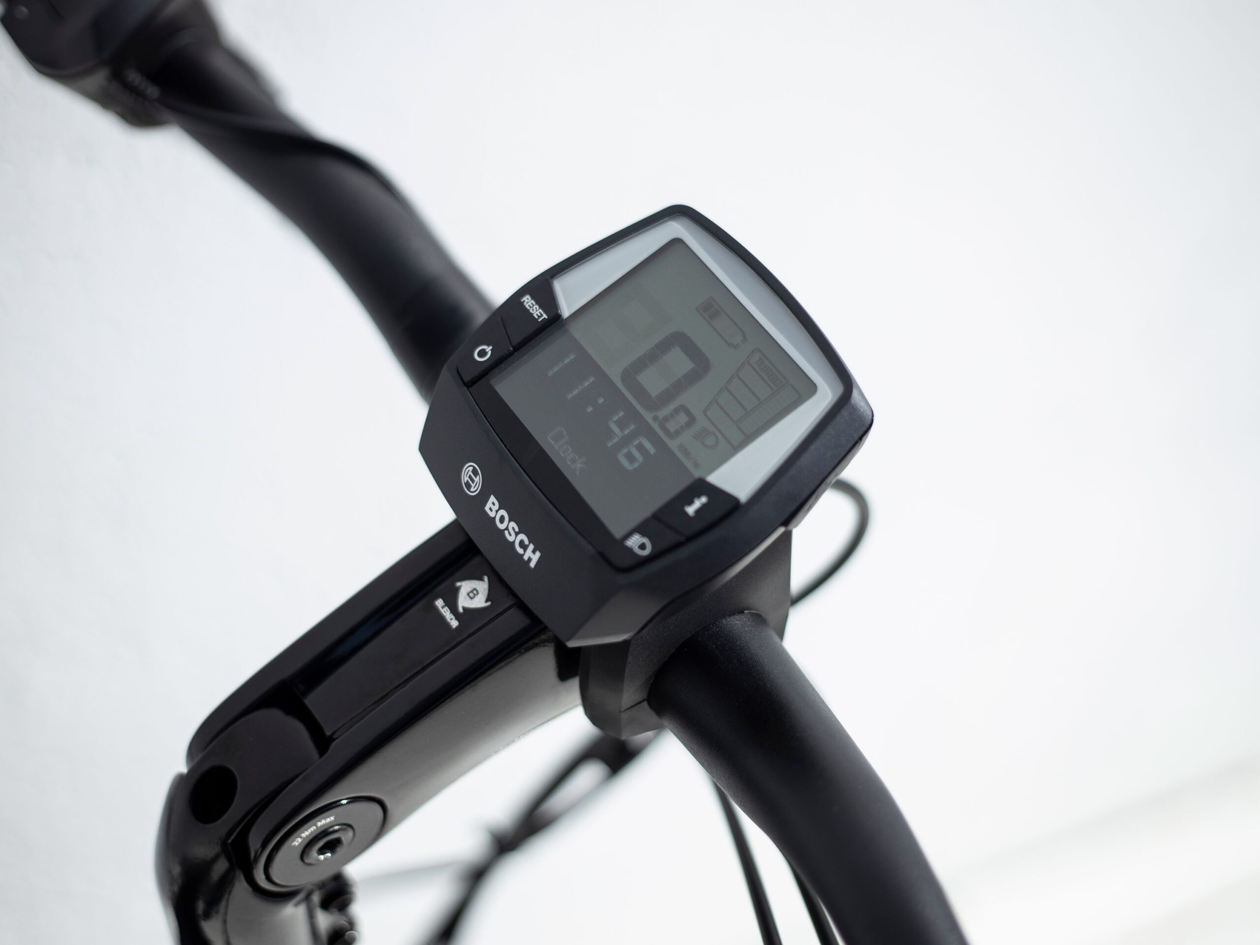 Allant+ 9 Stagger S Trek Black/Alpine Blue - Imagen 6