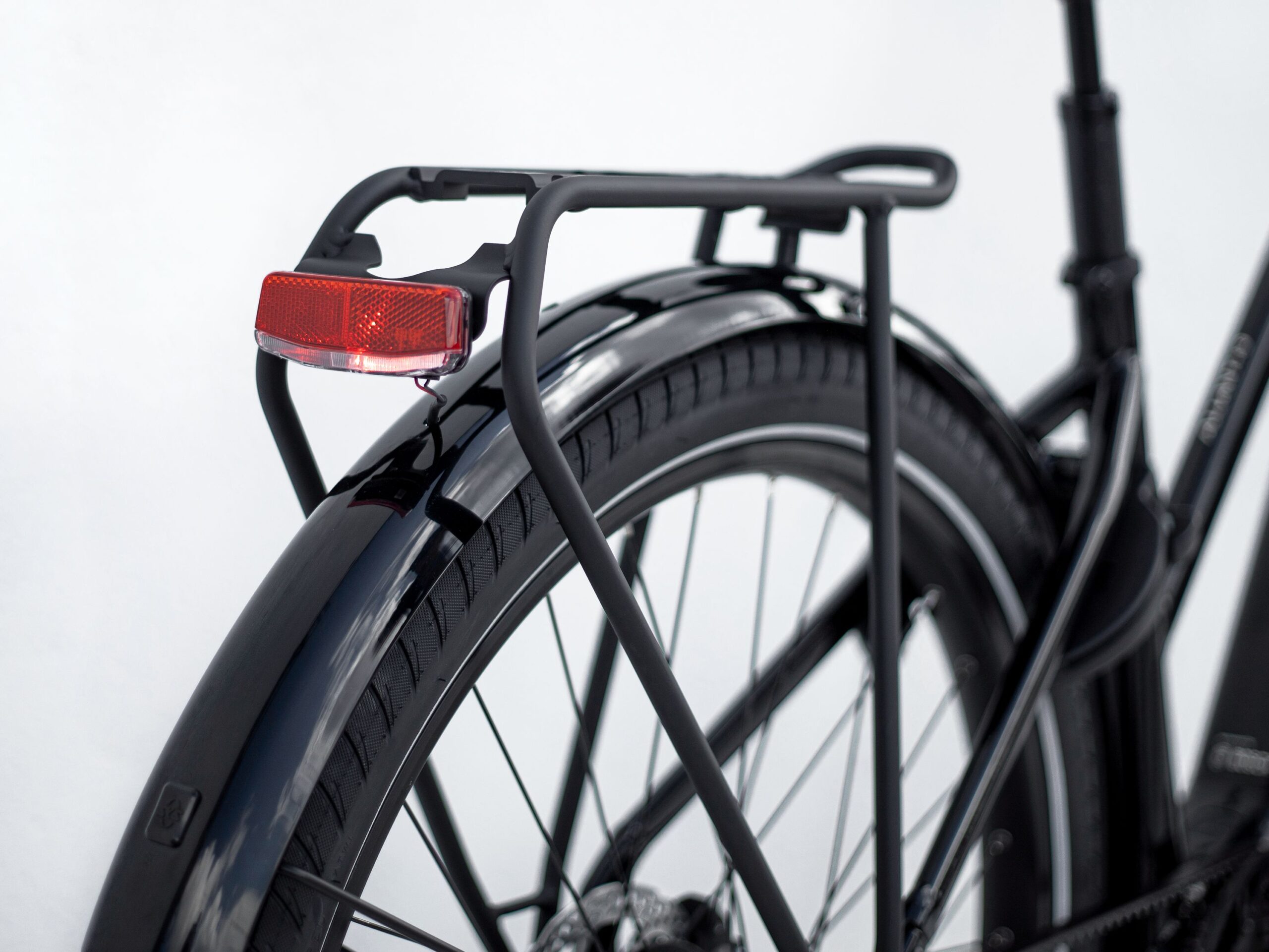 Allant+ 9 Stagger S Trek Black/Alpine Blue - Imagen 8