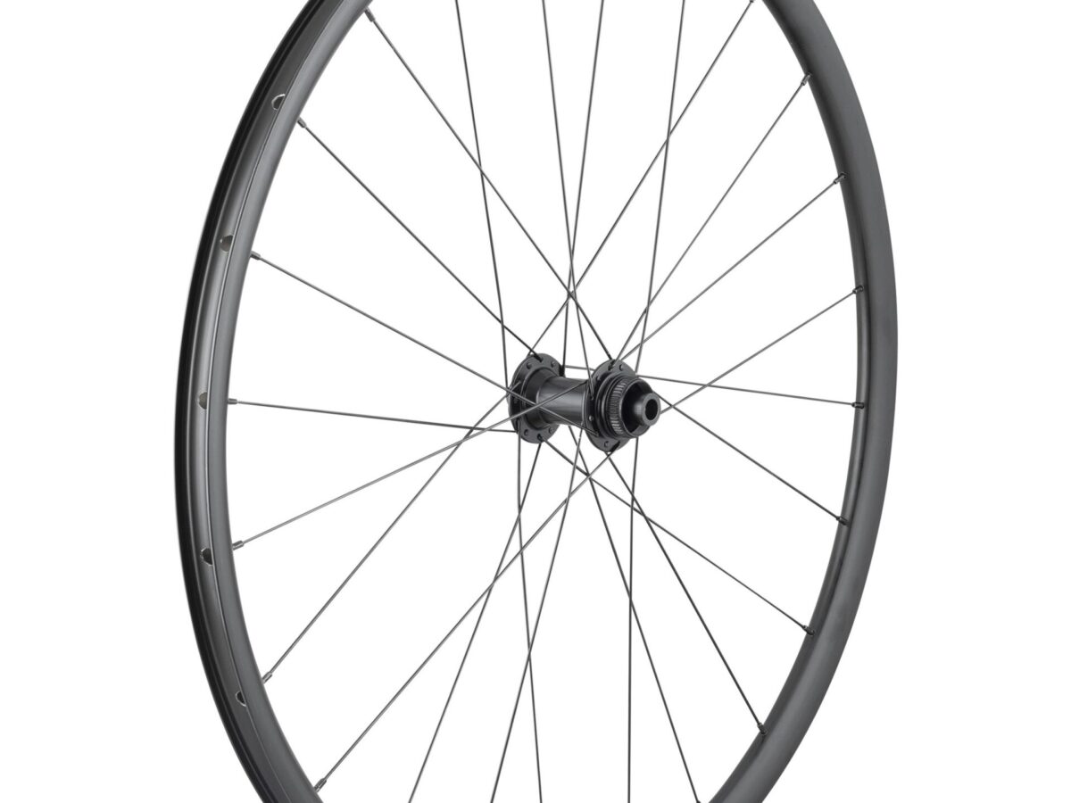 パーツ BONTRAGER PARADIGM 700c パーツ BONTRAGER PARADIGM 700c Bontrager Paradigm TLR Road