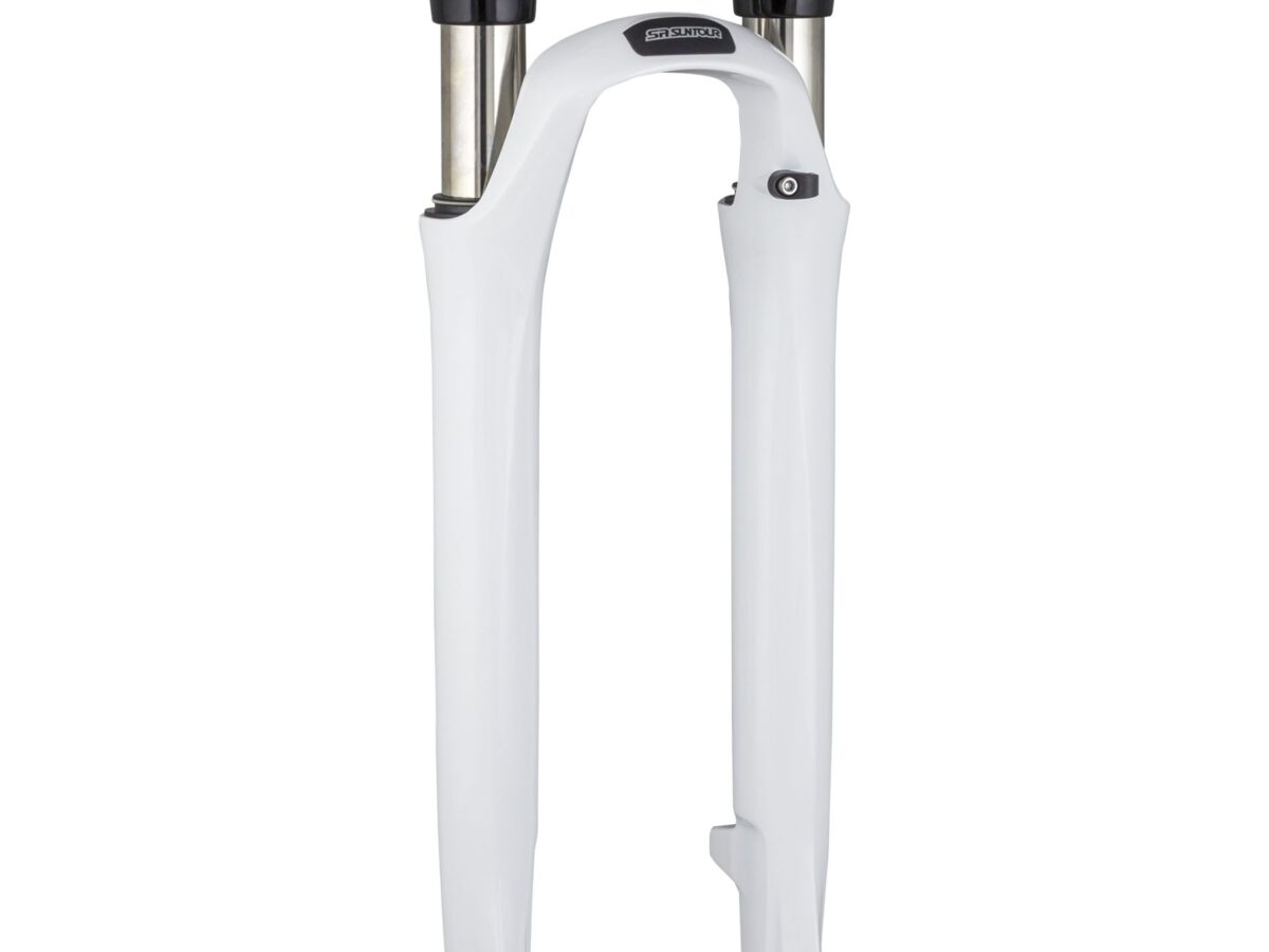 D Lo Air Suntour Ncx 700c Suspension Fork Fork SR Suntour NCX D Air RL P+DS  28